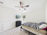 10645 C Hoppess Road - Photo 28