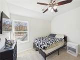 10645 C Hoppess Road - Photo 29