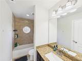 10645 C Hoppess Road - Photo 30