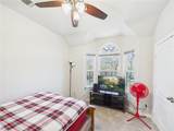 10645 C Hoppess Road - Photo 31