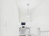 10645 C Hoppess Road - Photo 32