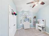 10645 C Hoppess Road - Photo 33