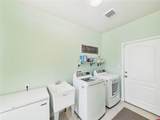10645 C Hoppess Road - Photo 34