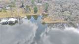 10645 C Hoppess Road - Photo 4