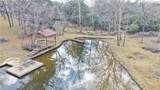10645 C Hoppess Road - Photo 45