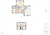 10645 C Hoppess Road - Photo 48