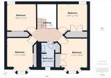 10645 C Hoppess Road - Photo 49