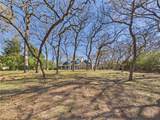 10645 C Hoppess Road - Photo 5