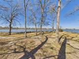 10645 C Hoppess Road - Photo 6