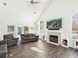 10645 C Hoppess Road - Photo 7