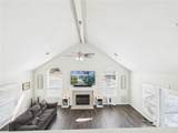 10645 C Hoppess Road - Photo 8