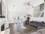10645 C Hoppess Road - Photo 9