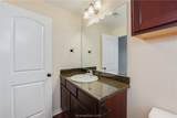 1915 Dartmouth Street - Photo 10
