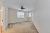 1915 Dartmouth Street - Photo 13