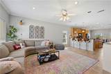 201 Richards Street - Photo 1