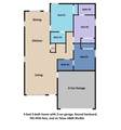 201 Richards Street - Photo 3