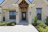 4641 River Valley Drive - Photo 2