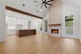 4641 River Valley Drive - Photo 4