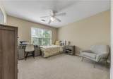 1725 Harvey Mitchell Parkway - Photo 10