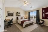 1725 Harvey Mitchell Parkway - Photo 14