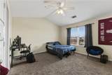 1725 Harvey Mitchell Parkway - Photo 15
