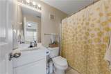 1725 Harvey Mitchell Parkway - Photo 16