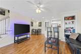 1725 Harvey Mitchell Parkway - Photo 4