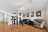 1725 Harvey Mitchell Parkway - Photo 5