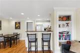 1725 Harvey Mitchell Parkway - Photo 7