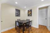 1725 Harvey Mitchell Parkway - Photo 8