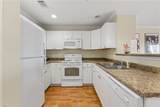 1725 Harvey Mitchell Parkway - Photo 9