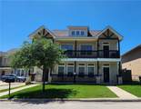 303 Ash Street - Photo 1