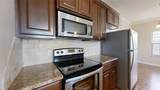 303 Ash Street - Photo 10