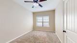 303 Ash Street - Photo 11