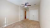 303 Ash Street - Photo 12
