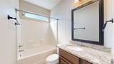 303 Ash Street - Photo 13