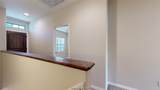 303 Ash Street - Photo 14
