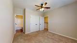 303 Ash Street - Photo 15