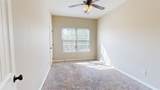 303 Ash Street - Photo 16