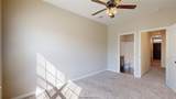 303 Ash Street - Photo 17