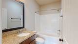 303 Ash Street - Photo 18