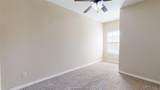 303 Ash Street - Photo 19