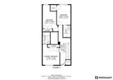 303 Ash Street - Photo 2