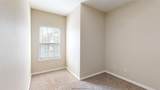303 Ash Street - Photo 20