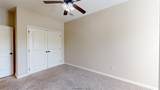 303 Ash Street - Photo 21