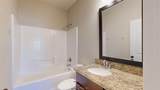 303 Ash Street - Photo 22
