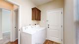 303 Ash Street - Photo 23