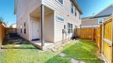 303 Ash Street - Photo 24