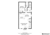 303 Ash Street - Photo 25
