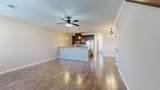 303 Ash Street - Photo 3